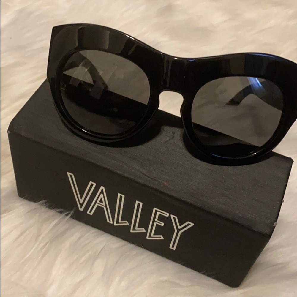 Valley sunglasses